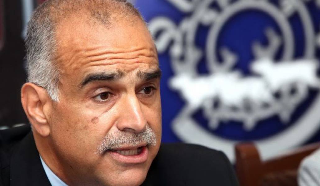 9e2688e868bd53009e3b2358cfef9f44