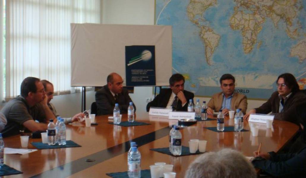 c5d09ed9d647bb865ab2417d70332884