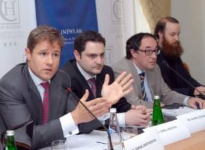 Rumors becoming more reliable?