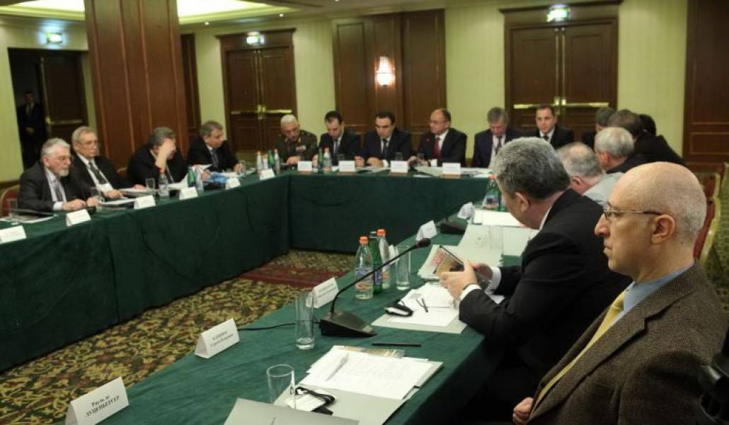 1ff8a92c7fd22edcc740c06c0f7e2570