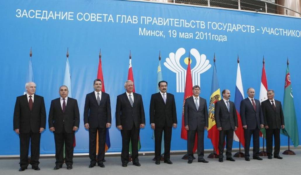 674085826a368b1fb9dda22bc6dedd79