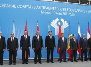 Armenia has no disputed issue