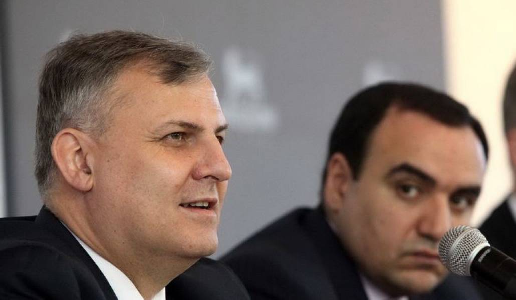 b1cb8f2e07786414ac852edb41c6e00b