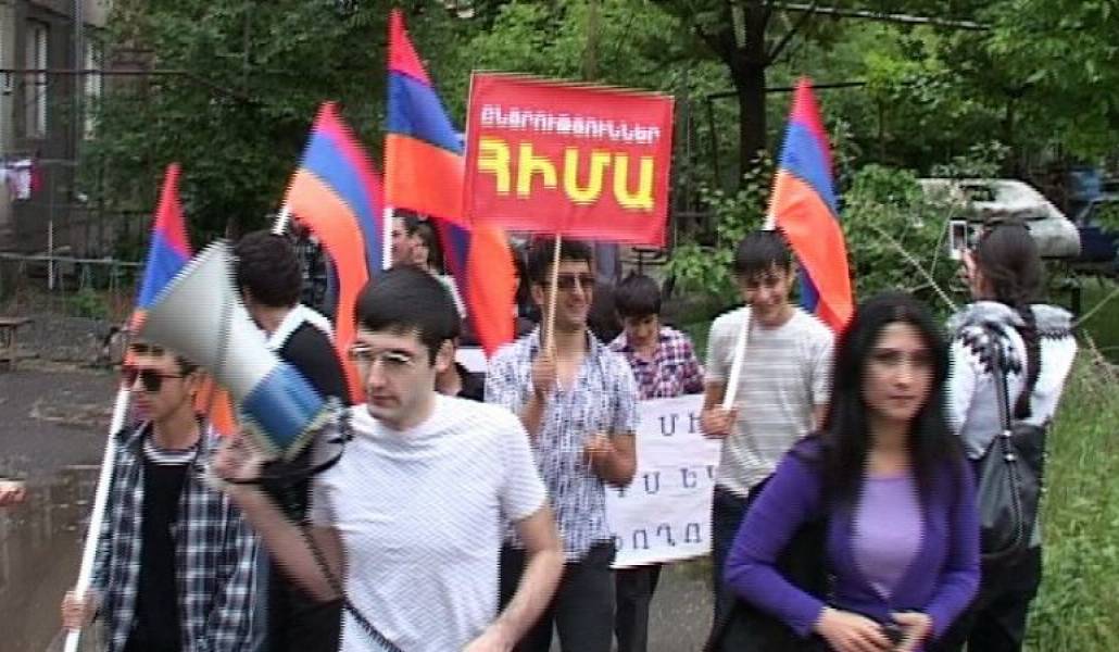 353185f9449315fe52fd3a59221655d3