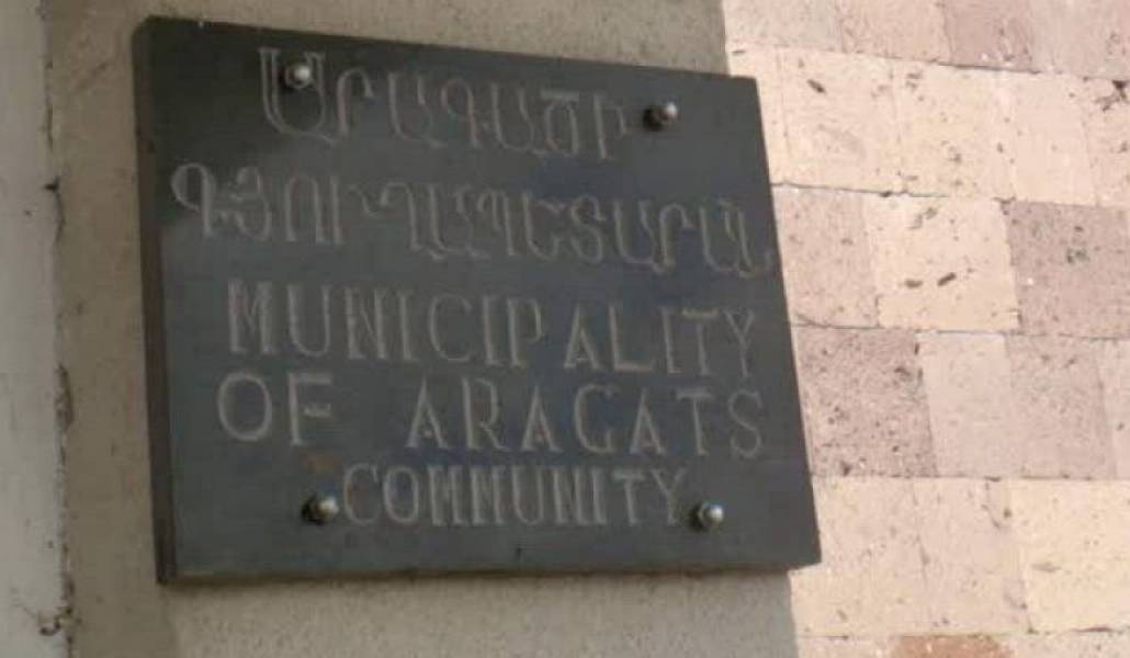 d2f82983b06e1d9659fc27061459f1cb