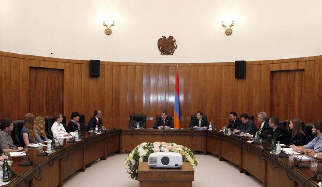 5ad8315499fcbc3b06b00c41f0e3c7d0