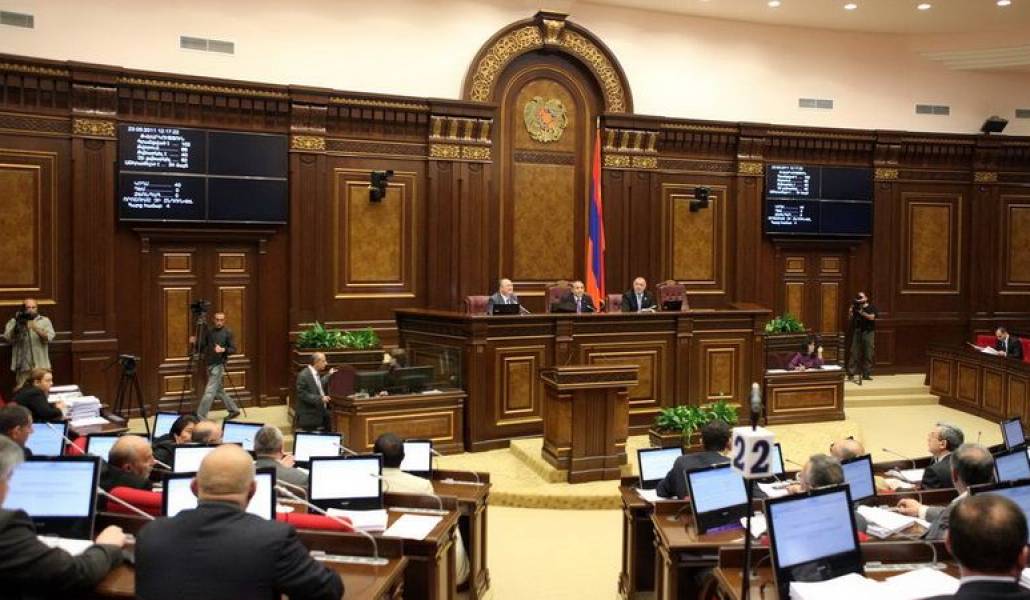 ebcb0b23ff324b2336f6b6f055cca207