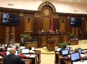 Justice Minister does not know convicts in March 1 case