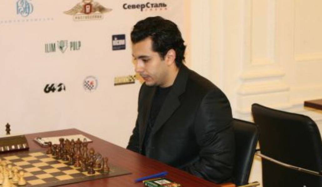 60cfff1526758280df094060dcf0ed92