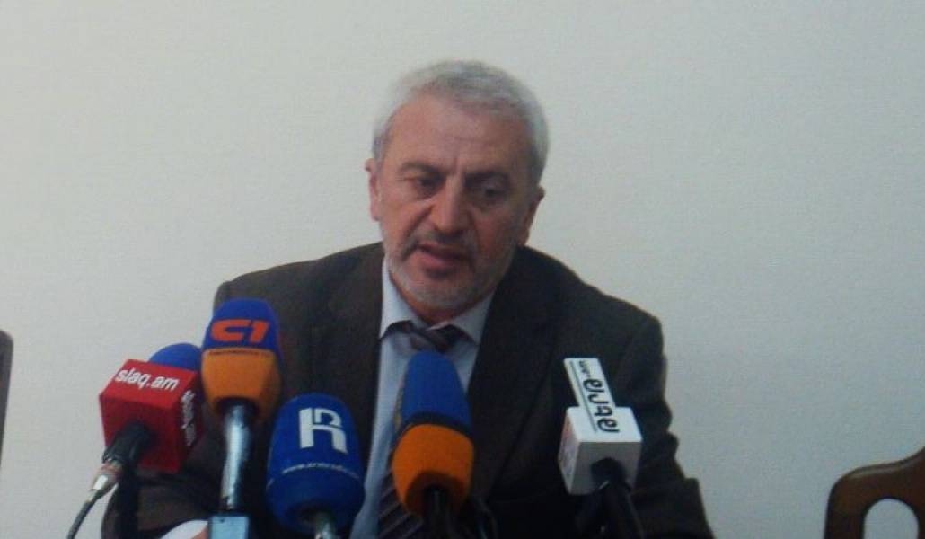 f7d16adc7773bd4efd696820f9aea2a1