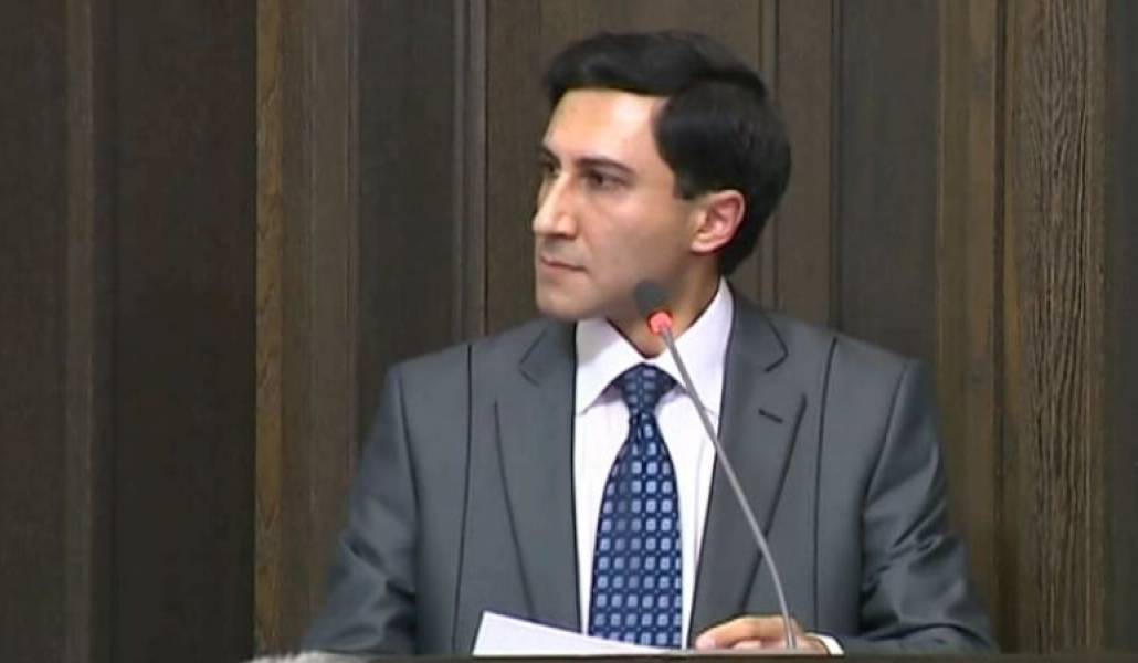 33f81d92ebac77b8040c25ebf2197dbe