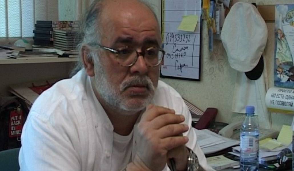 15ad0a4d5b88f005eb11914960d5ac8c