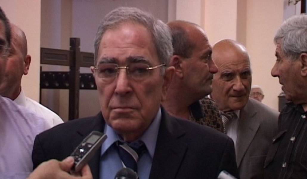 08d2f65a3efa6ad2220acc4a7290be4a