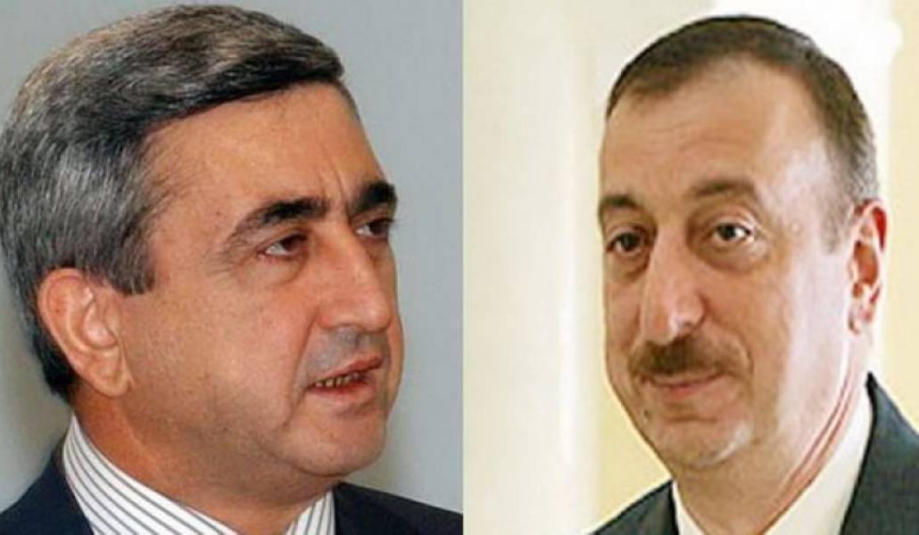 a5a53ceb661f285a4aba391bfbb9498f