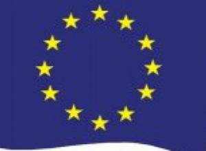 EM suggests celebrating May 25 as Human Rights Day