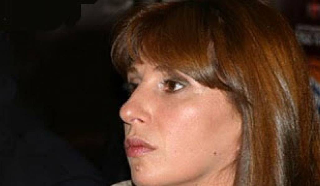 d194e17152df18737aa4893d5507aad8