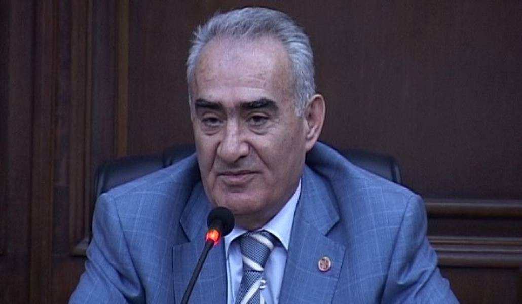 8a710d0395934024f9cbc1ce30b00a5c