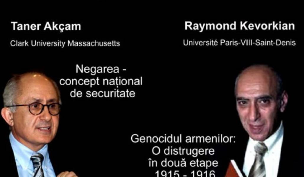 def12a7fde9143bc9619dd0c74b46683