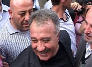 S. Mikaelyan: “There are many people with distorted fates in prison”