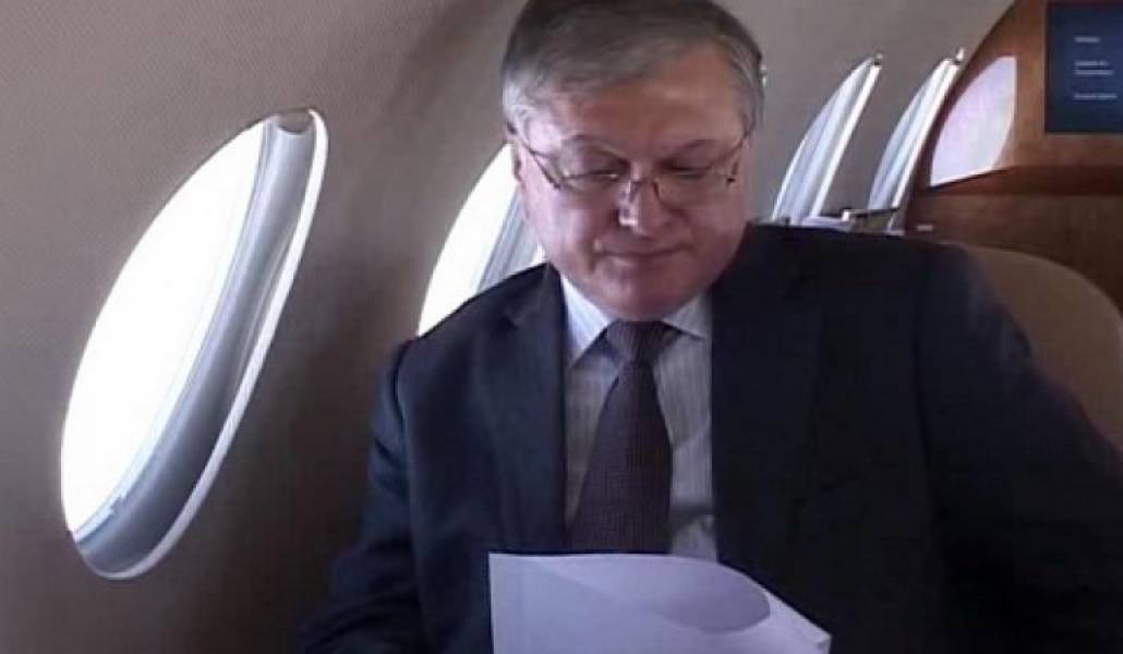 2a008df0952e1b7476a21e5cb68bff34