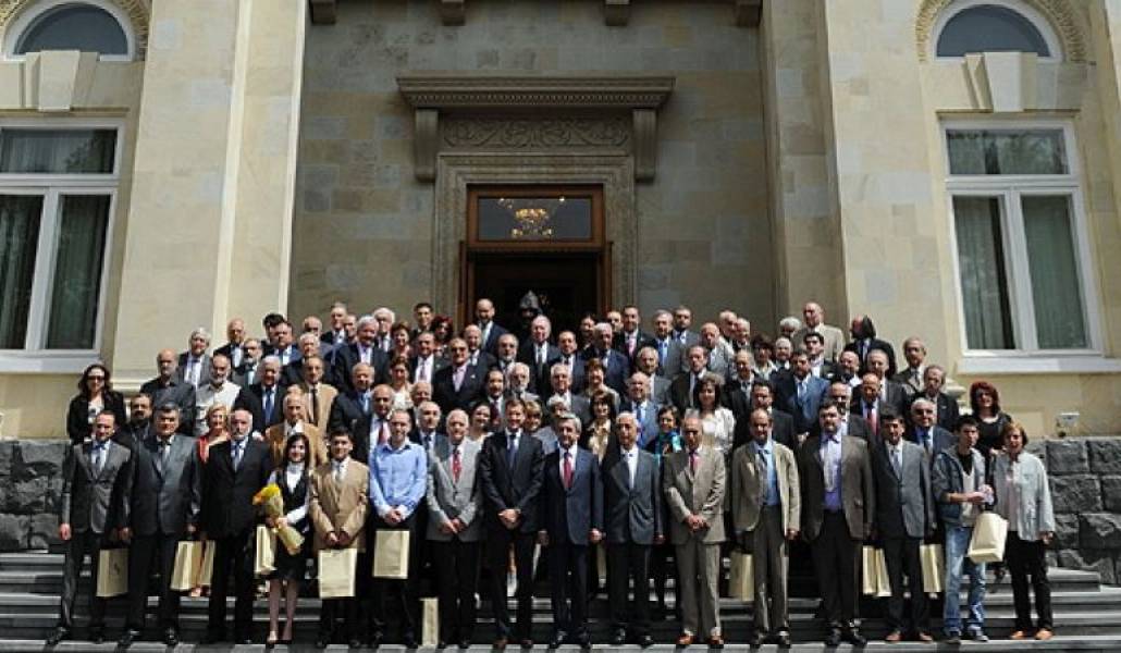 b36ba6d226bb675e2ac26764bed42b9a