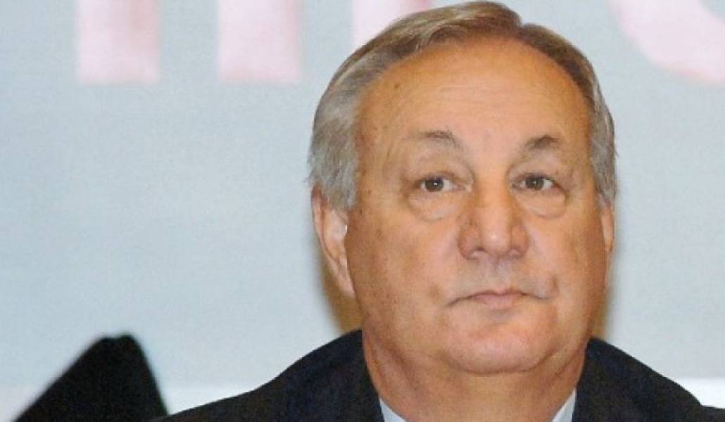 82306943c282a8e8c6b87b47a03f2144