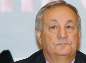 Karabakh President sends condolences to Abkhaz people