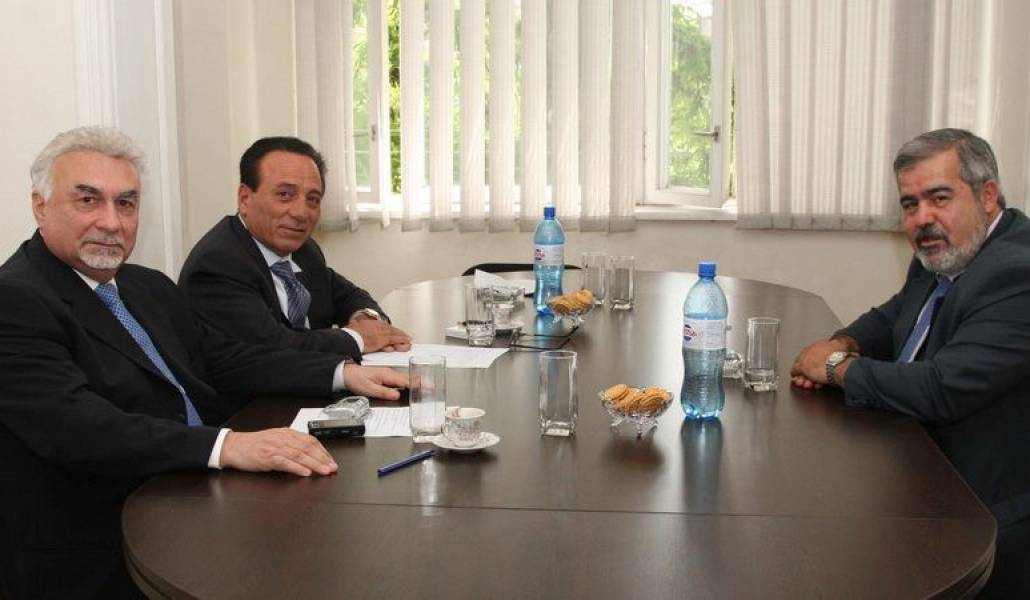 98c7f018da6b58e909e452301decfe06