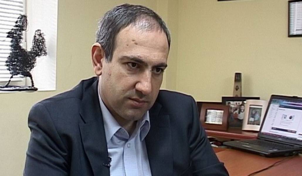 d0e82650620bf4dd2ed9ecada3f15a8a