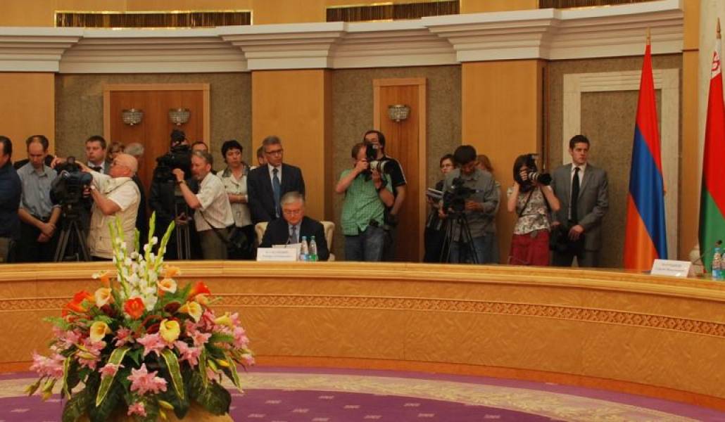 629a227a4203f710039795f0b3cd0873