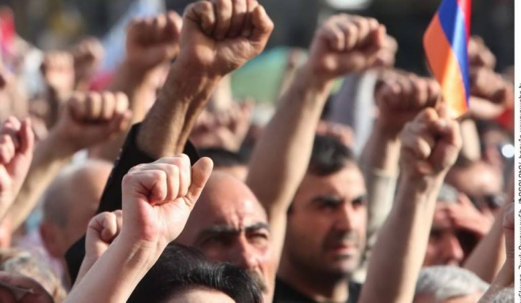 cddc90a1e0c1dd7c33c55f5cfa1096a1