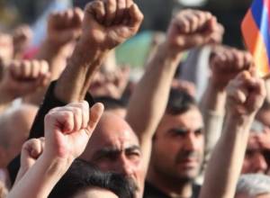 Next rally to be held in June