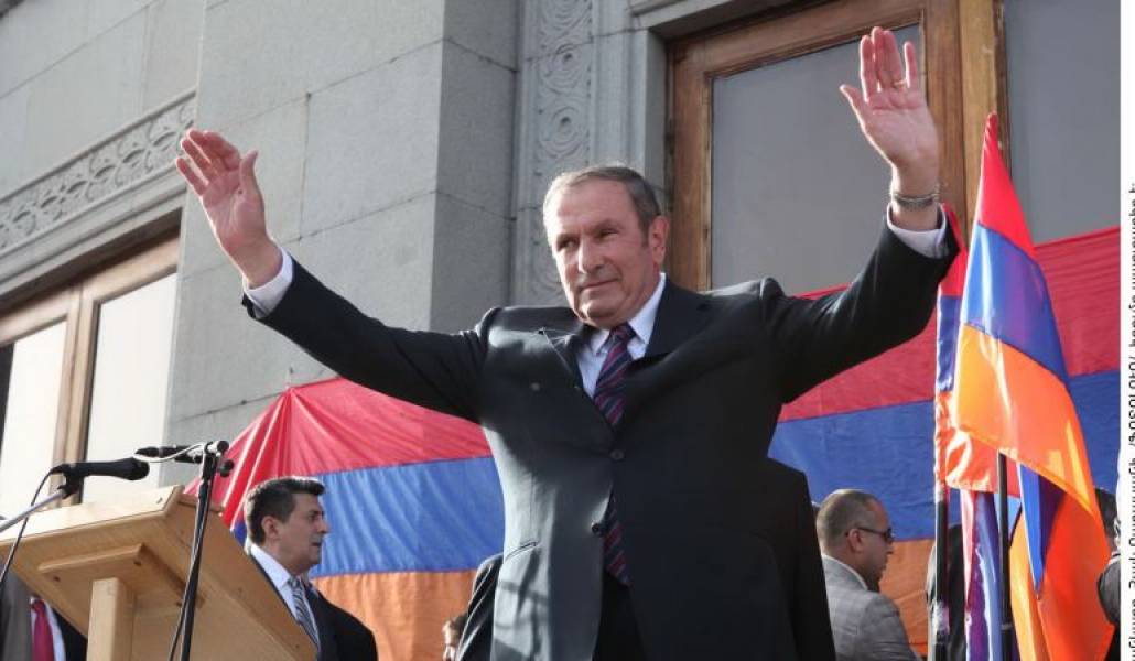 c1075e8e9364a7f70c2041eb5719508e