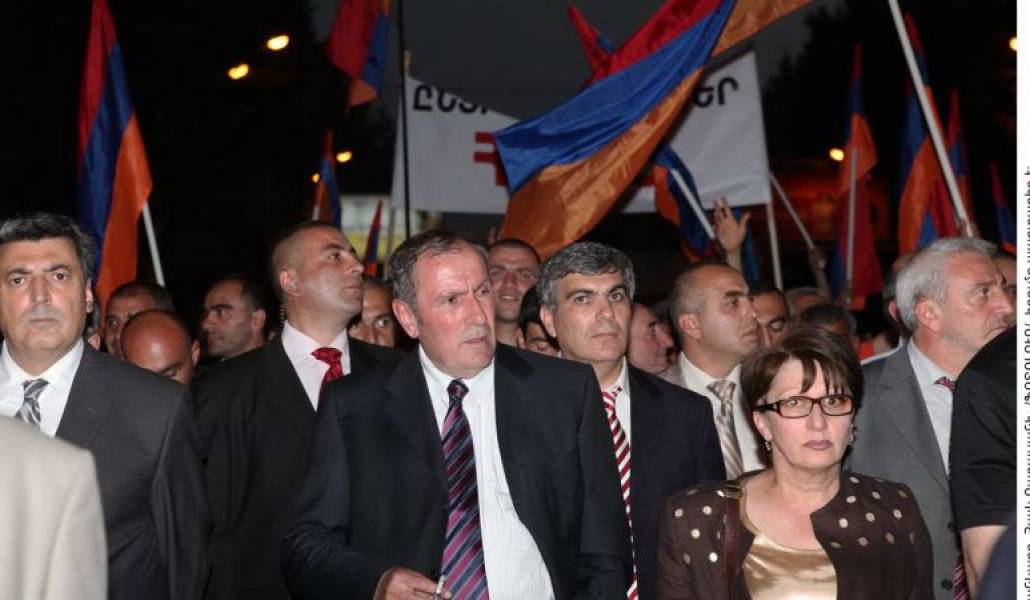 4a066fb0e129ab12fdfe3e2a9636954b