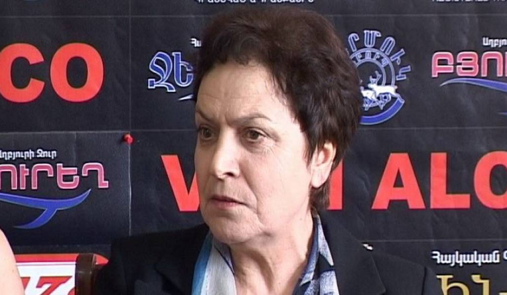 722d0448898f641623b55b38177bef3a