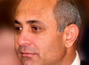 Parliament Speaker hails opposition's readiness for dialogue