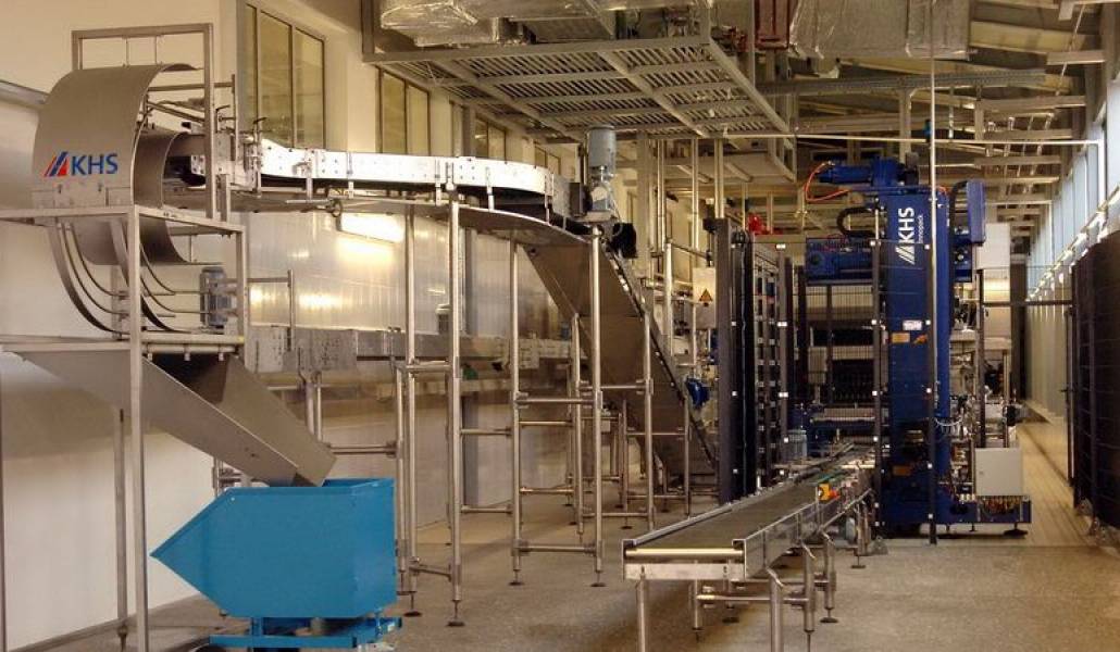 ede187005bbed0a7d3132175a93799e7