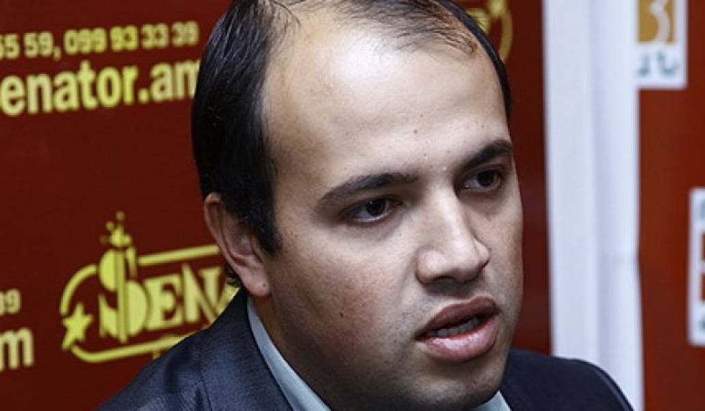 243ab2a8b34c84491b03cc5079332609