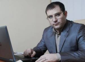 "Dialogue announces the start of power change"