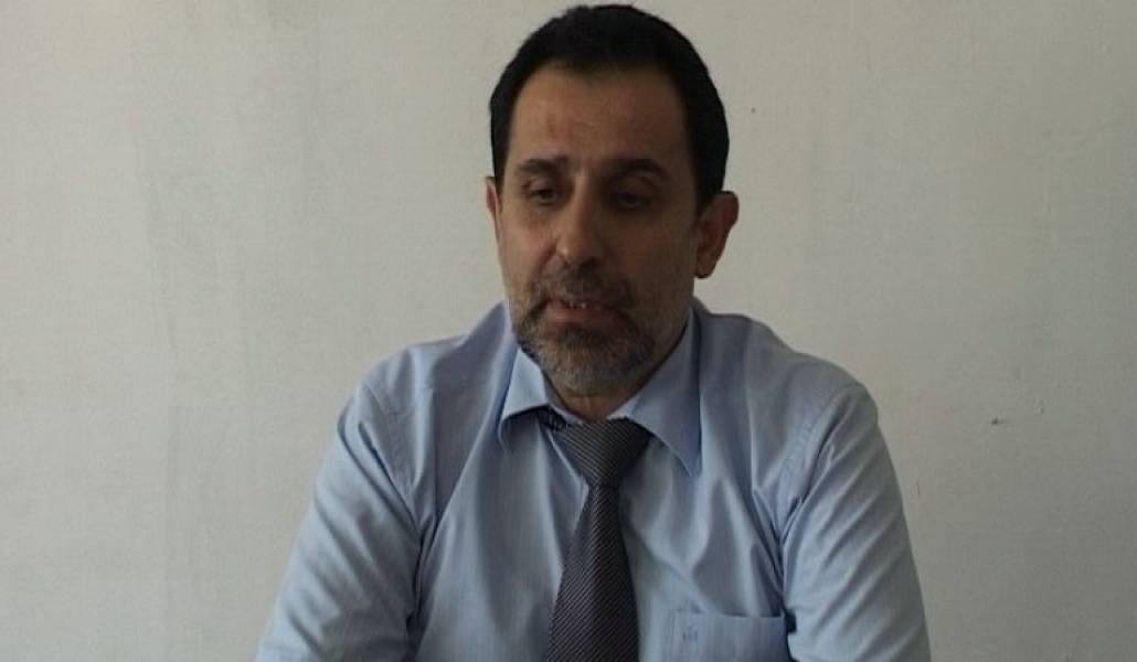 21e59446f0239d5de7fc2f5600ea5f9e