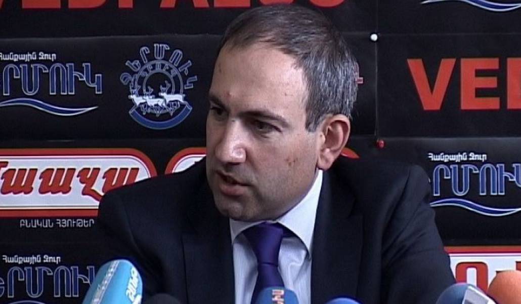 b054c0a3f2c0ca20a1b9a823121de83c