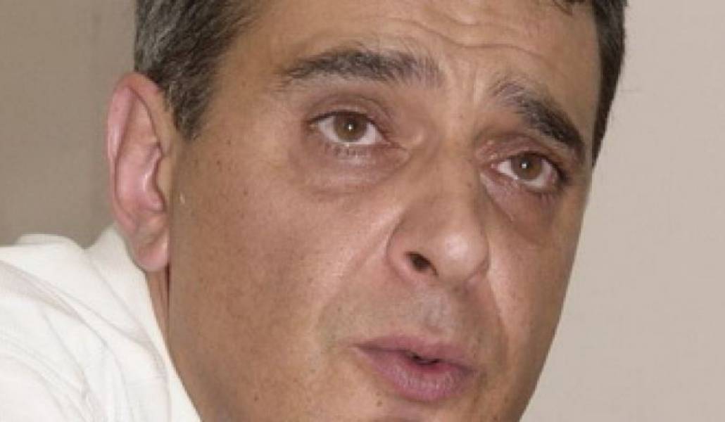 4b54652d1f65259fc33e11746bbec676