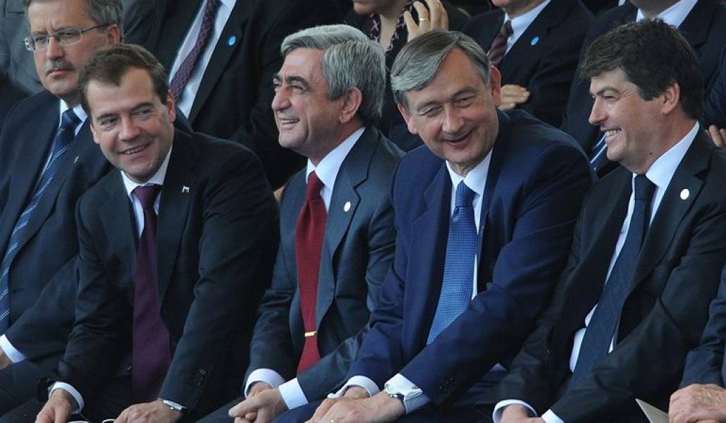 14360a15ce146f758841dbddf7e7ff6d