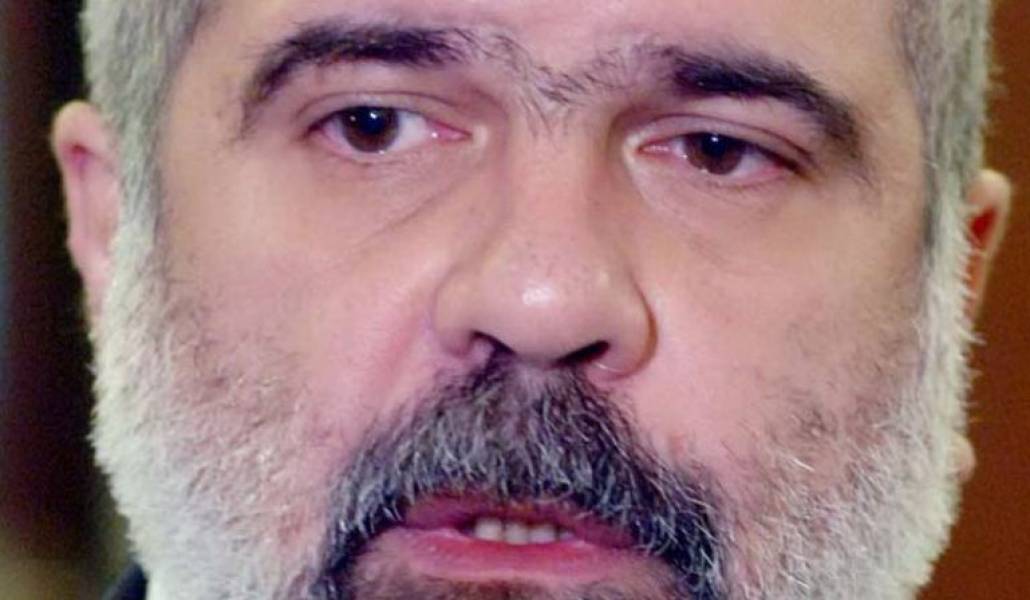 e1ef6e2cb97da183f6c9b079f66ef31b