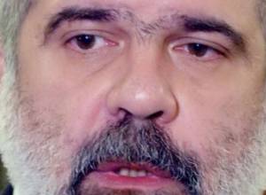 Why Serzh Sargsyan fulfilled Ter-Petrosyan’s demands