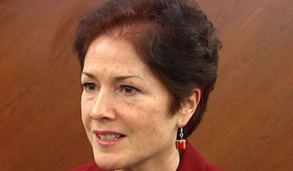 d7e69841e0fe97bf9efb079c23f97011