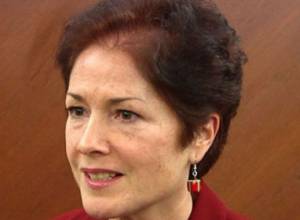 Armenians themselves can take steps to fulfill their democratic aspirations