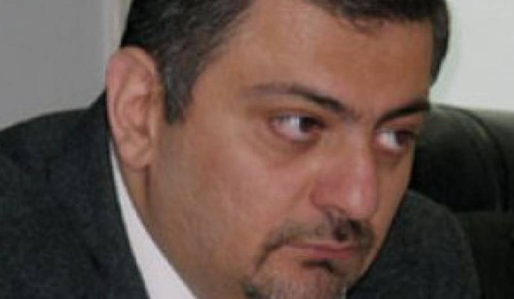 9ca060b121450e7c94b16d42edacb7bd