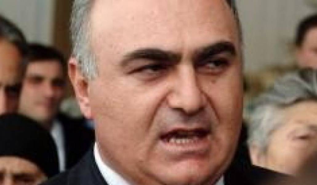 bfa8d85ac39e849a6907020aa9884a9b