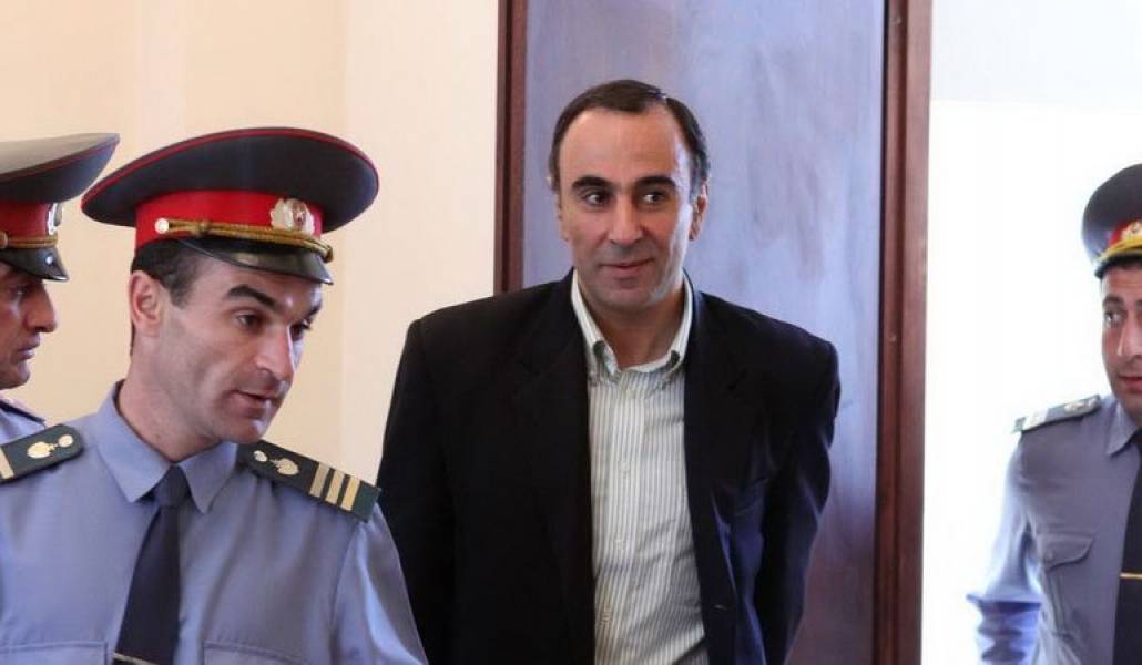 6c38a55d04bcc73e2c3eb84a1cb0f26e